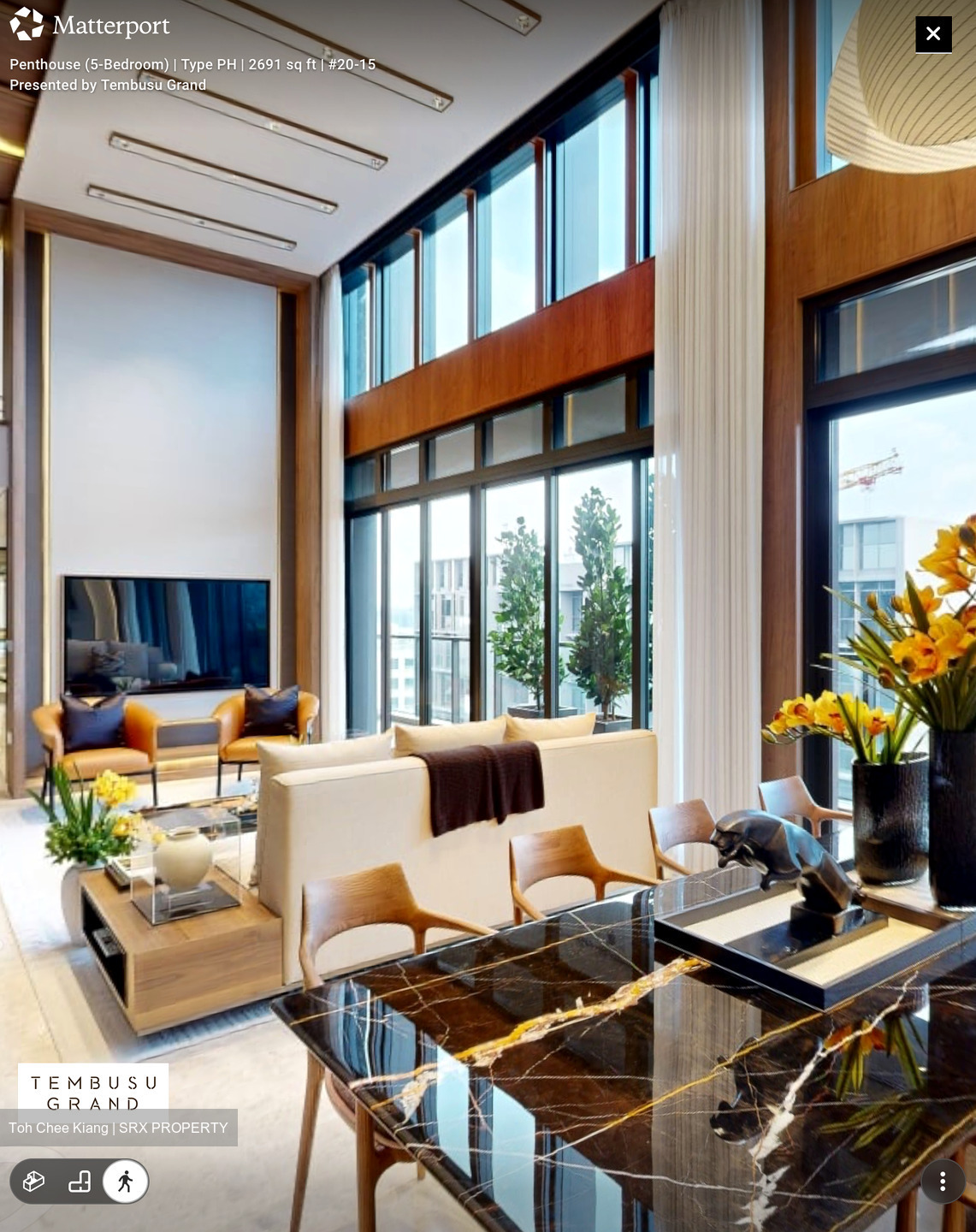 Tembusu Grand (D15), Condominium #595247611